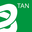 UB_TAN