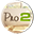 Ashampoo Home Designer Pro 2