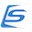 ScanSnap Home Download Installer
