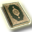 Quran