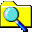 FolderMonitor 2.0.19