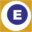 Erlebnis Chemie Gesamtband (76470)