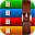 WindowsRar 1.0.0.47