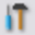 NPS Software Utilities 1.0.0.0