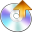 Xilisoft Copie DVD 2 SE 