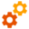 Al-Ameen Business Solutions 9.0