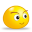 网易POPO