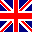 Grand Theft Auto London 1969 & 1961