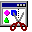 IconGrabber 2.30