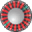 Roulette Xtreme 2.0 2.3.5.2