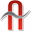 AMAYA OS