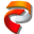 SkyPDF Professional 2016