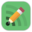 SketchBus 2