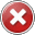 FlvPlayer