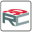 CADS RebarCAD 3D / RC3D Suite for Revit® 2020