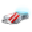 USB Disk Formatter 3.2