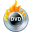 Aiseesoft DVD Creator 5.1.98
