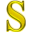 Send express version 1.0