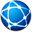 MC-go V4.3.1