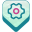Video Manager 1.2.23.27