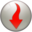 VSO Downloader 5.1.1.87