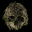 The Forest version 1.12