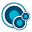 EasyABPM