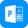 Kakasoft PDF Editor