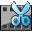 Audio Video Cutter Joiner Suite 2021.7