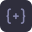 BitClout Plus 1.0.0.0