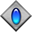 VT Explorer 6.14