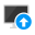 Batch Configuration