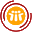 Recovery Toolbox for Lotus Notes 2.2