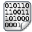 Binary Option Robot version 1.9.21