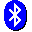 BluetoothView v1.66