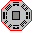 CycloLog 3.1