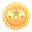 MyBestOffersToday 014.540