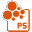 Productionserver20