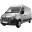 LCV Diagnostic (by Renault Trucks)