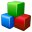 Magaya Software
