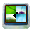 hdvrc version 2.0.0.56