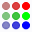 Digital Photo Finalizer v2.52