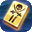 Mahjong Gold 2 - Pirate Island