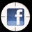 Google+Facebook