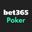 Bet365.se Poker