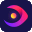 Aiseesoft 動画変換 究極 10.3.26