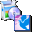 Gattaca Server 2013 r2