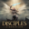 Disciples: Liberation
