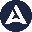 Drata Agent 3.4.1