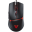 FANTECH VX7 Gaming Mouse